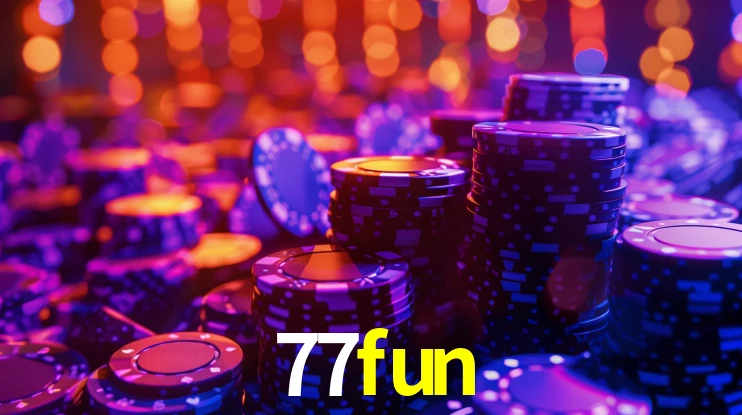 77 fun bet