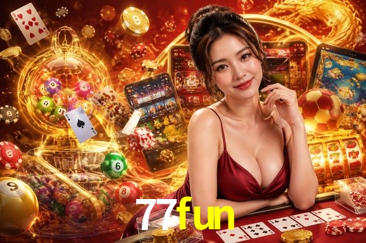 2FA Security 77fun