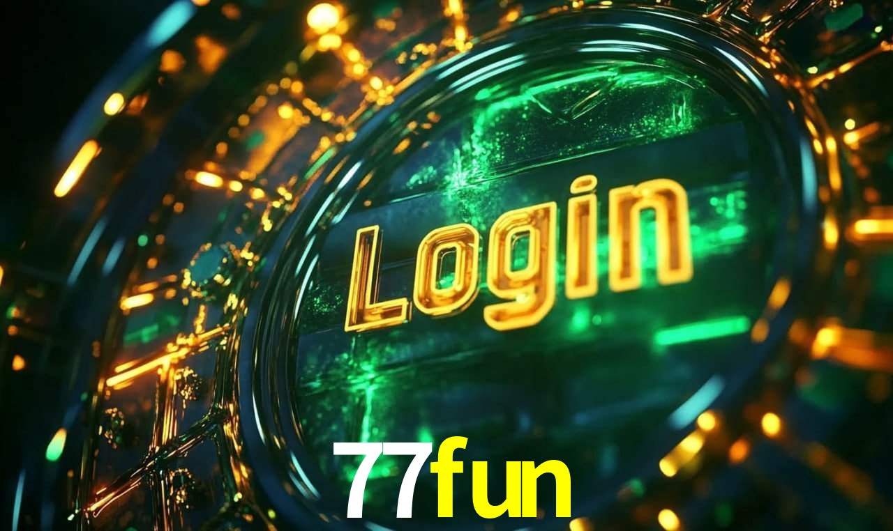 77fun bet