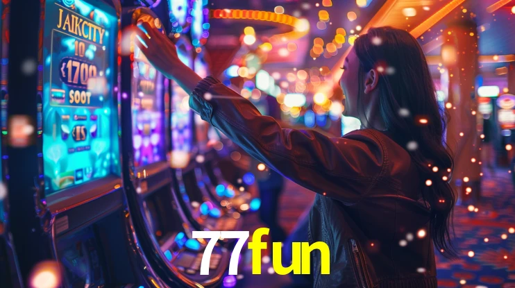 77fun