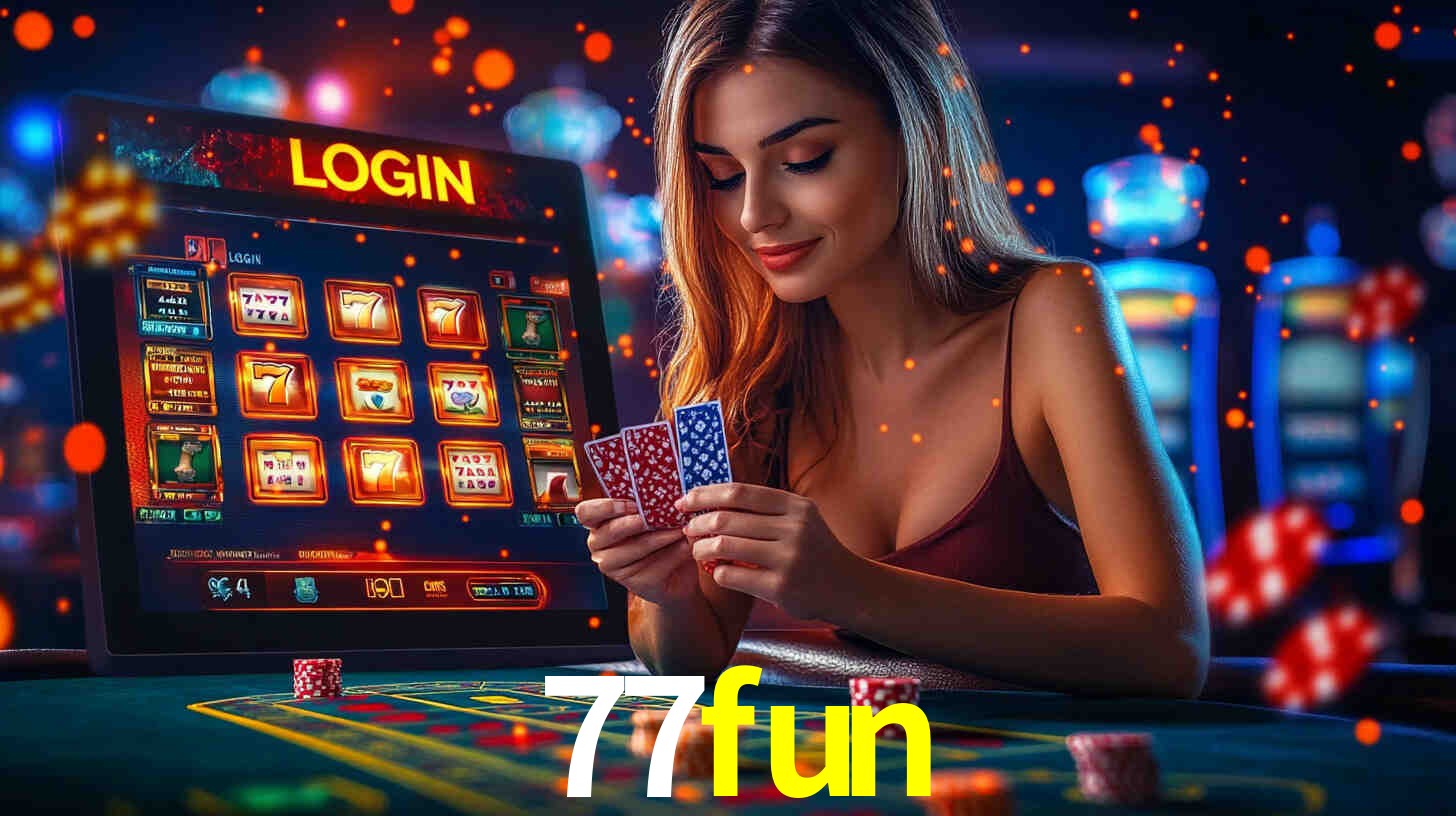 77fun
