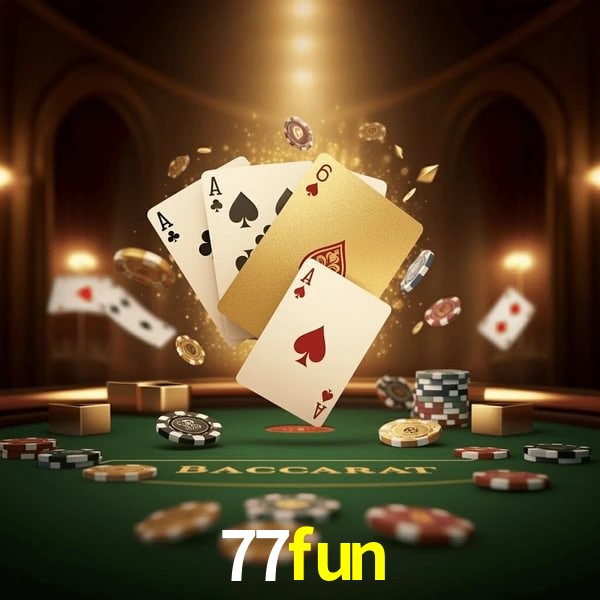 Crash Games Strategies 77fun