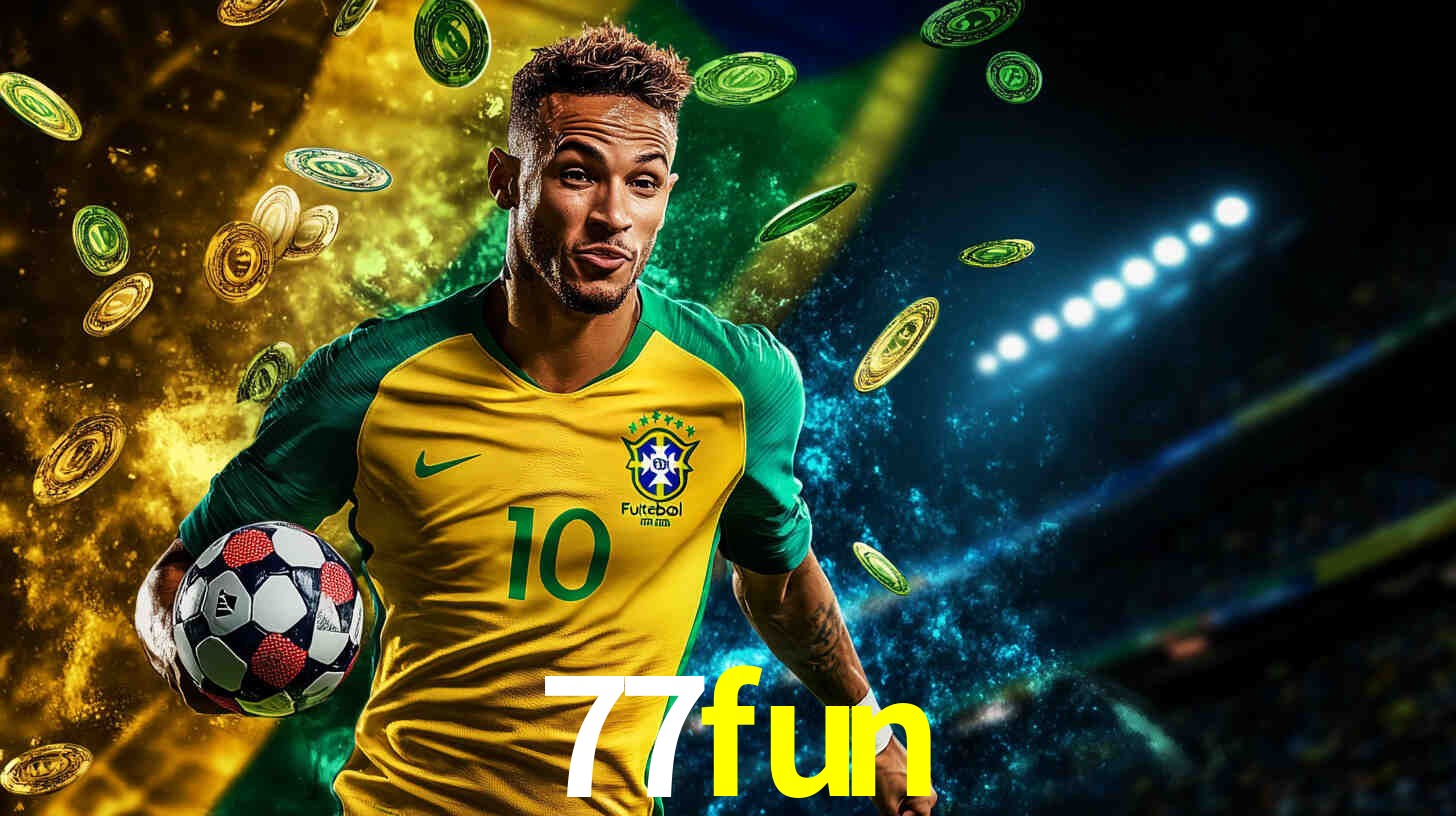 Explorando a Categoria de Eventos em Apostas na 77fun