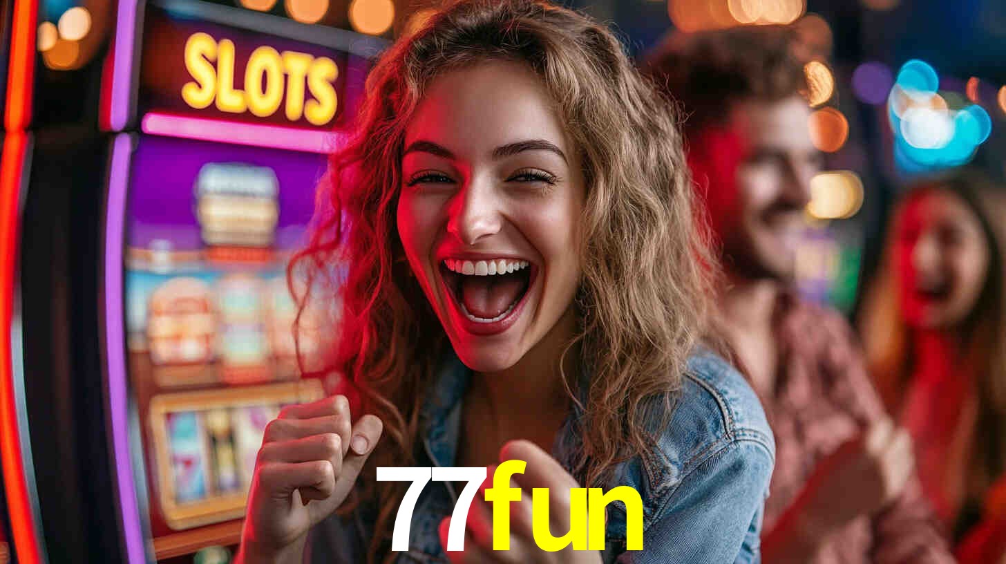Explorando a Categoria de Eventos em Apostas na 77fun