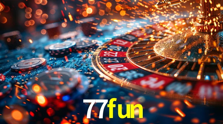 Security Systems 77fun