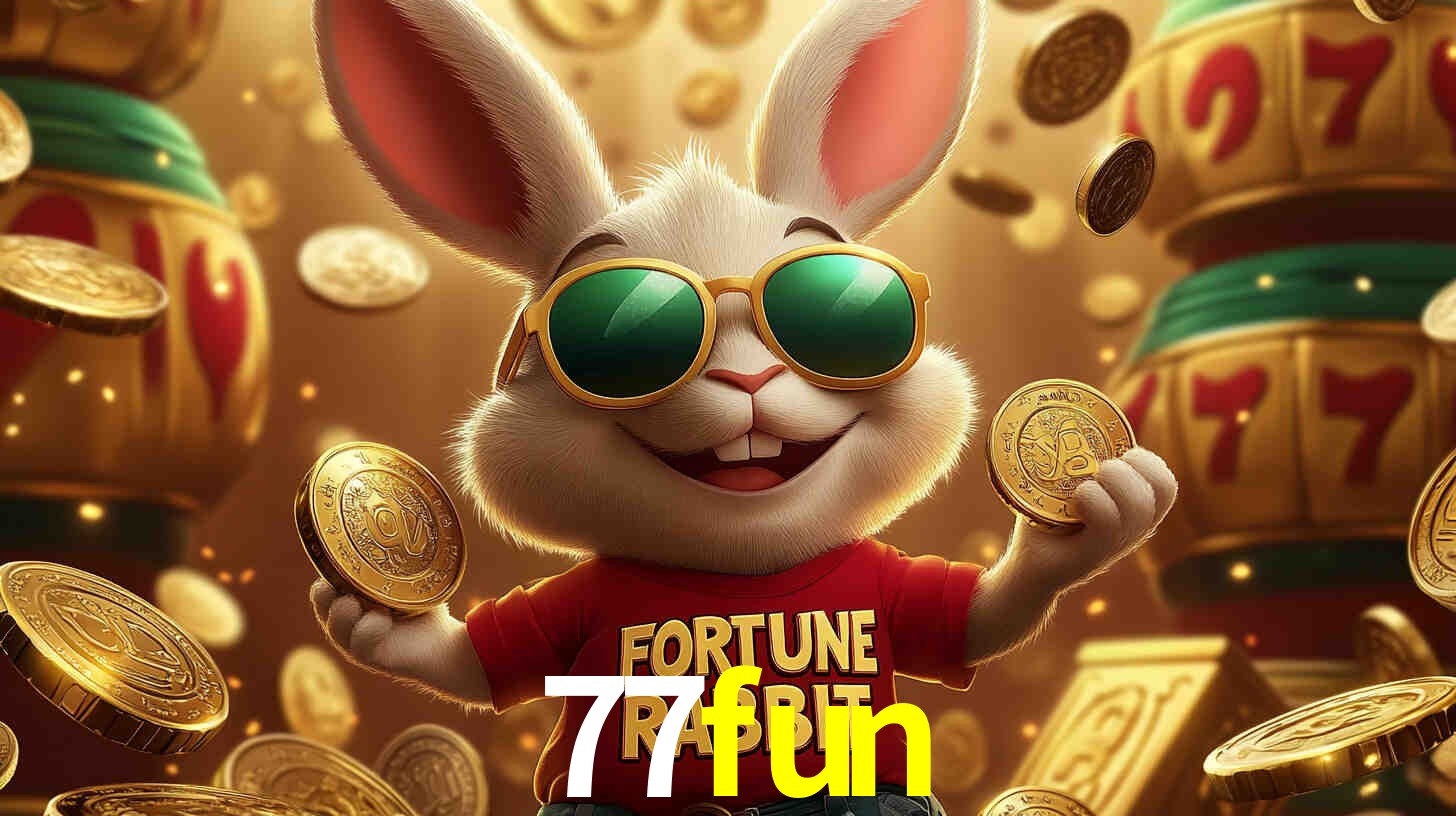 77fun,77fun.com
