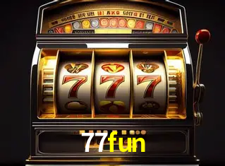 Apostas Esportivas na 77fun: Um Guia Completo