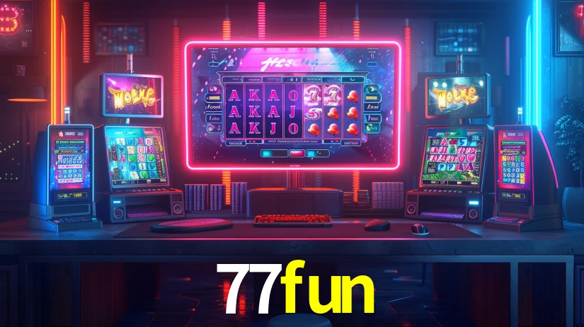 77fun