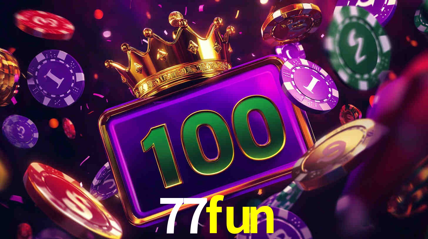 Programa VIP 77fun