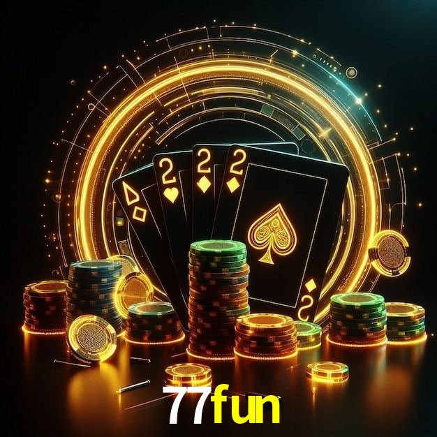 Diretório de Jogos 77fun
